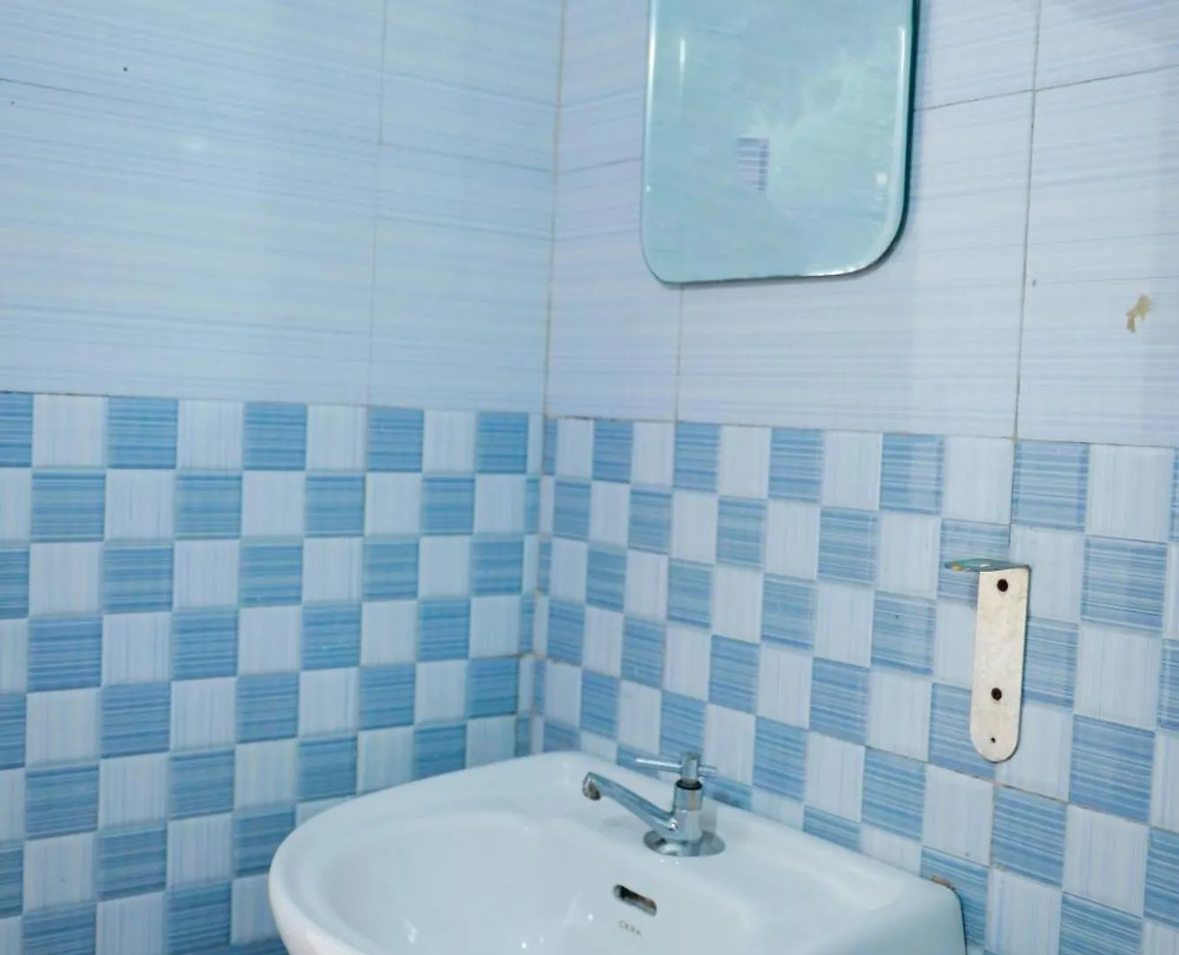מלון Kochi Bright Residency הודו